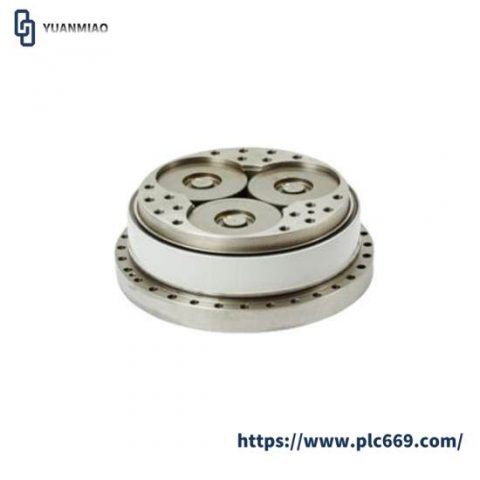 ABB 3HAC021541-003 RV Gear Automation Parts