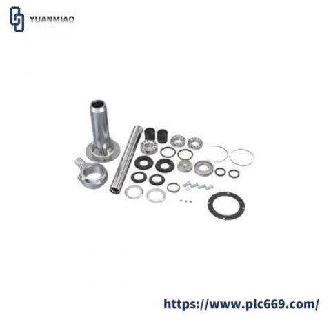 ABB 3HAC021592-001 Maintenance Kit for DCS ROBOT PARTS