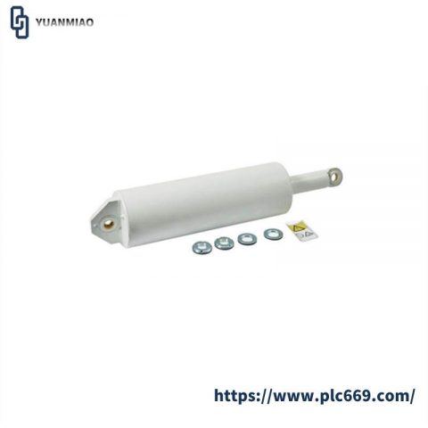 ABB 3HAC022157-001 Balancing Cylinder: Precision Control, Enhanced Efficiency