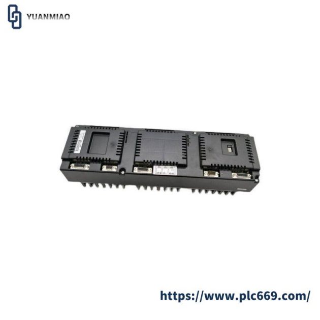 ABB 3HAC025338-002 MU30 (Black) | 3HAC031276-001 AC-Motor | 3HAC028954-004 | 3HAC028954-004/03 - Advanced Industrial Control Modules & Motor Solutions