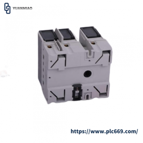 ABB 3HAC025709-005 | High-Precision Industrial Control Module