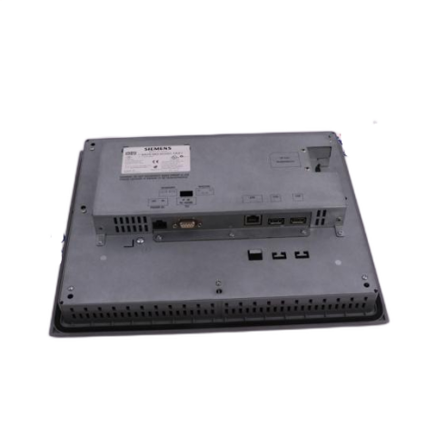 ABB - 3HAC026649-001, Industrial Control Module