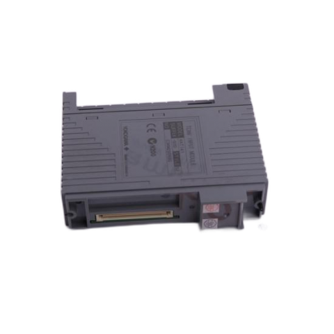 ABB 3HAC027433-001 | High-Precision Industrial Control Module