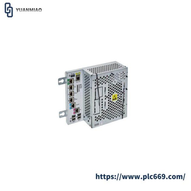 ABB DSQC1000/1018/1017 3HAC050363-001/3HAC038457-001 Modular Interfaces for Advanced Automation Solutions