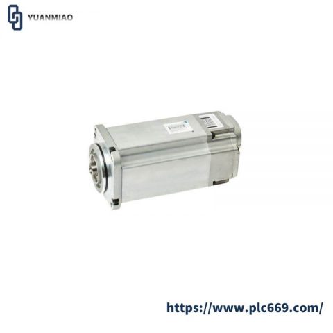 ABB 3HAC057288-0023HAC17484-10, 3HNE00313-1, 3HNA006147-001: High-Performance AC Motor M10 for Industrial Applications