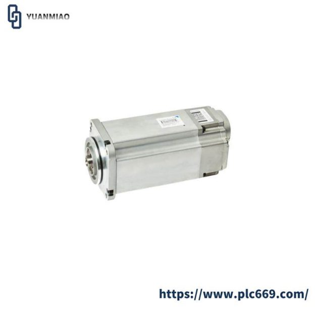 ABB 3HAC057288-0023HAC17484-10, 3HNE00313-1, 3HNA006147-001: High-Performance AC Motor M10 for Industrial Applications