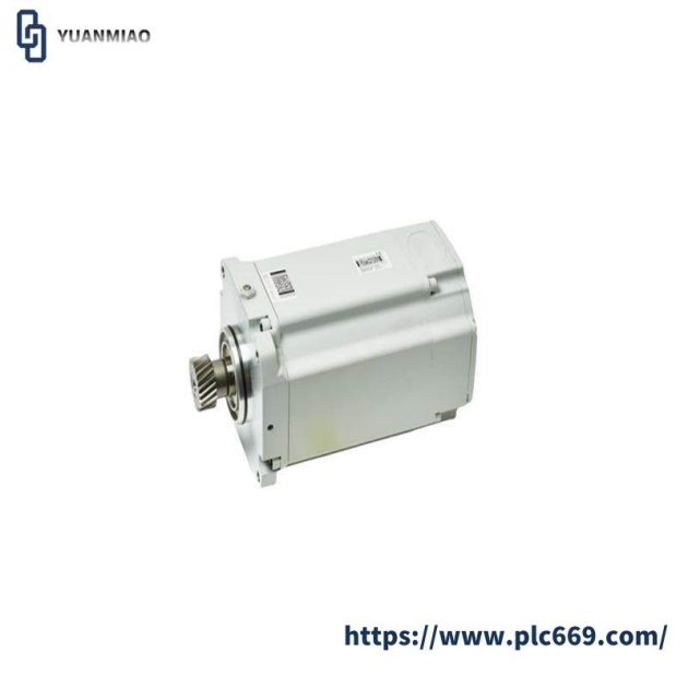 ABB Modular Components: 3HAC062338-003, IRB7600, IRB1200, 3HAC059674-001, IRB1200, 3HAC049662-001