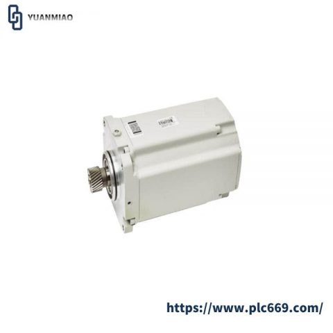 ABB 3HAC062340-003 lRB7600 | 3HAC062339-005 lRB7600 | 3HAC031958-001 lRB4600 | Integrated Automation Solutions