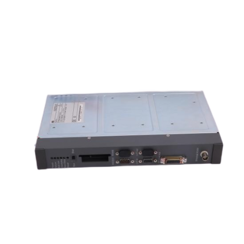 ABB 3HAC4296-1 Industrial Power Supply, Designed for Enhanced Efficiency & Reliability