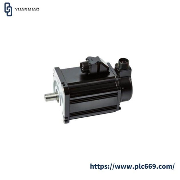 ABB 3HAWC116593 AC Servo Motor: Precision Control, Enhanced Efficiency