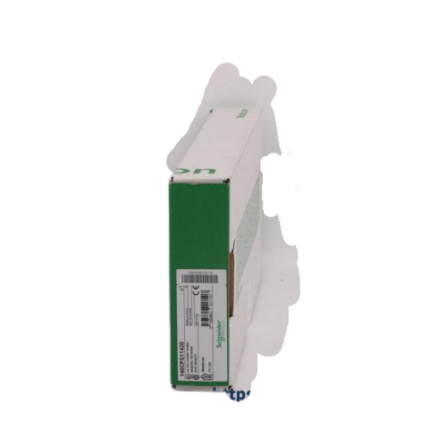 ABB 5SDF1045H0002 - Annual Discounted Industrial Control Module