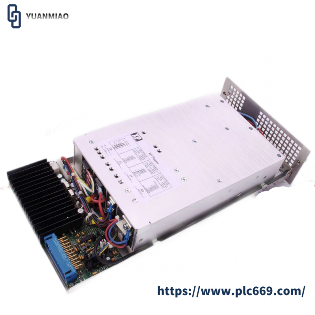 ABB 5SNS 0100W120000 IGBT Module - High-Power Inverter Core