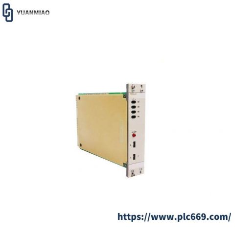 ABB 70EA02A-ES | Industrial Control Input Module