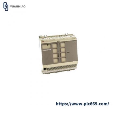 ABB 70VA01A-E Power Supply Module - Advanced Industrial Control Solutions