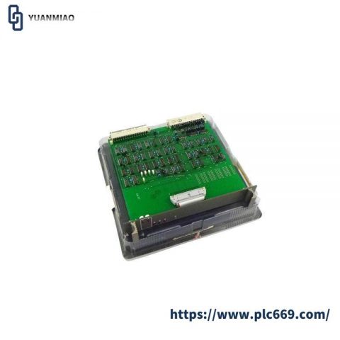 ABB 88FV01E GJR2332300R0200 Industrial Modem Module