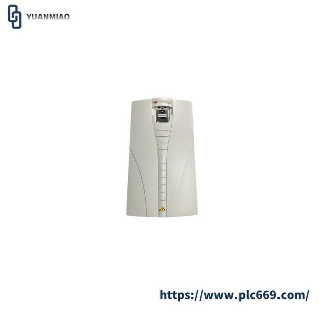 ABB ACS510-01-246A-4 Industrial Frequency Converter