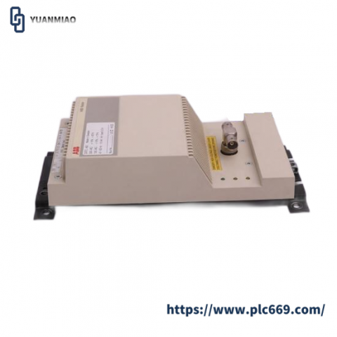 ABB ACS550-01-031A-4 Industrial Wall Mounted Drive