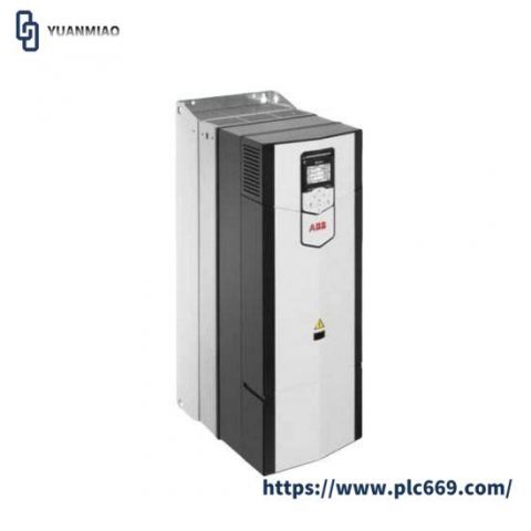 ABB ACS880-11-021A-5 AC Drives; Producer:ABB