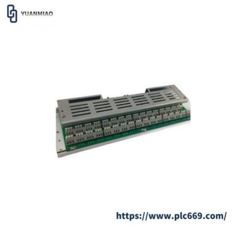 ABB ARC093AV1 HIEE300690R1 Relay Output Module - Precision Control for Industrial Automation