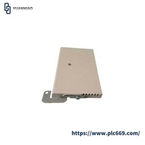 ABB BAPO-01 | 3AXD50000022164 | 3AXD50000022164A1340181WS | External Supply Module