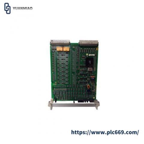 ABB CI572 3BSE017712R1 LonWorks Communication Module at 1250 kbit/sec