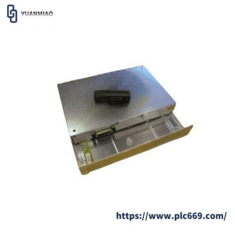 ABB CI615K01 3BSE000756R1 Bus Extension Kit with CI615: Advanced Control Module for Industrial Automation