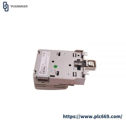 ABB CI626V1 3BSE012868R1 Communication Interface Module, Precision Control Solutions