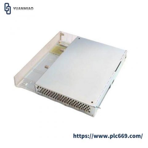 ABB CI626V1 3BSE012868R1 Communication Interface Module