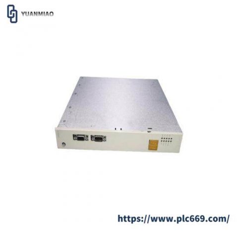 ABB CI680 3BSE007364R1 Industrial Communication Board