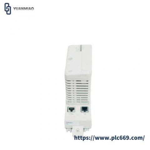 ABB CI801KIT 3BSE038540R1300 Communication Module - Advanced Networking Solution for Industrial Automation