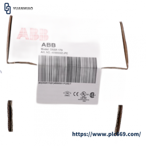 ABB CI858K01 - 3BSE018135R1: Industrial Automation Module