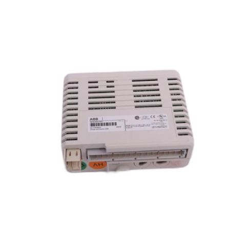 ABB DDC 779 Industrial Control Module