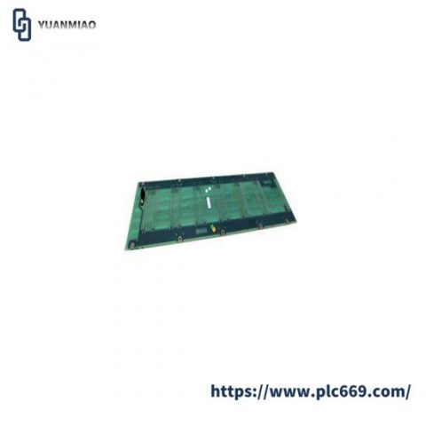 ABB DSQC100 YB161102-AA Industrial Backplane Module