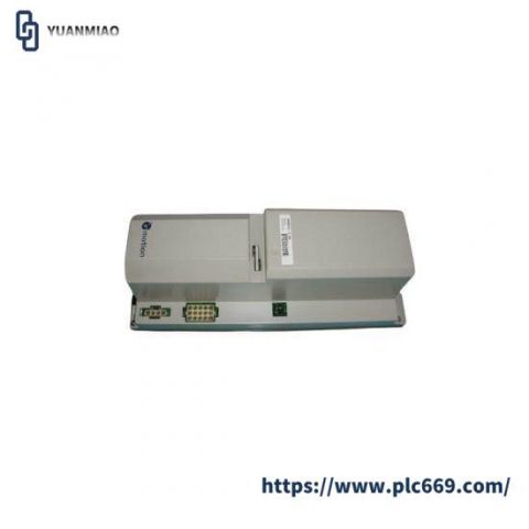 ABB DSQC3041 3HAC063913-001: Industrial Control Module