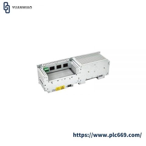 ABB DSQC3041 3HAC063913-001 Industrial Servo Drive