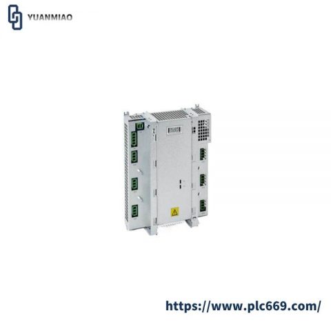 ABB DSQC431 3HAC036260-001 3HAC044514-001 IRB1200 DSQC505 3HAC4296-1 | Advanced Control & Automation Solutions