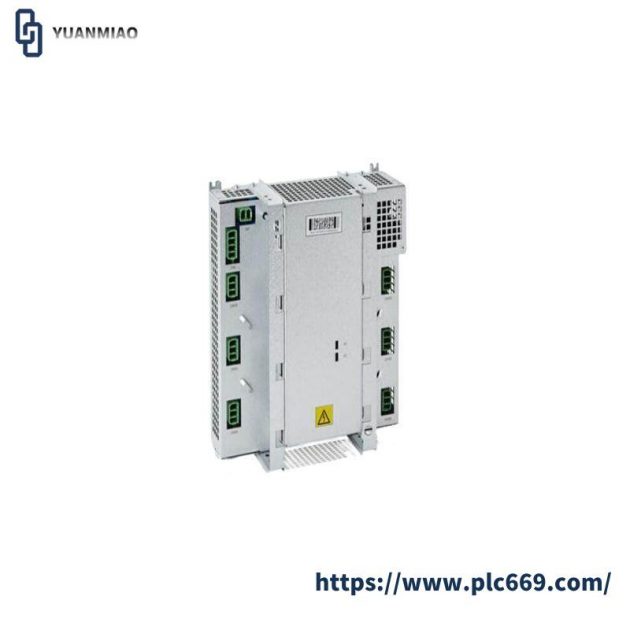 ABB DSQC431 3HAC036260-001 | Industrial I/O Module for Robotic Automation