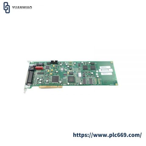 ABB DSQC532B 3HAC023447-001 Industrial Control Board