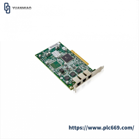 ABB DSQC612 Ethernet Board - Industrial Control, Automation & Robotics, Communication Modules