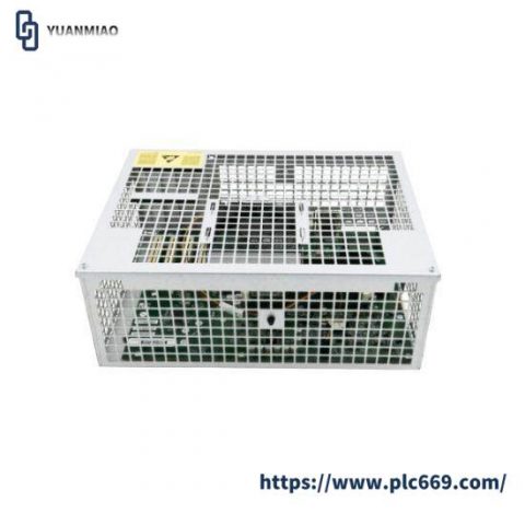 ABB DSQC639 3HAC041443-003 3HAC025097-001 Computer Unit