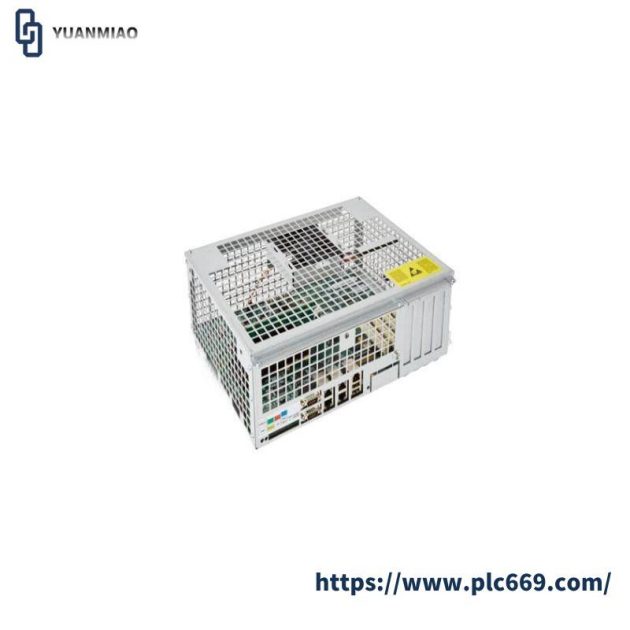 ABB DSQC639 & DSQC1005 & PB-PR01-PCLE Modules