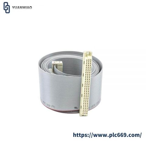 ABB DSTK150 26390603-A Industrial Cable Assembly