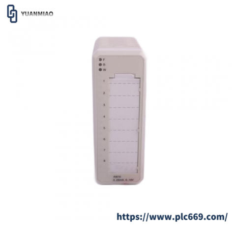 ABB FS450R12KE3/AGDR-71CS: Industrial-grade IGBT Module & Drive