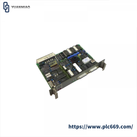 ABB GJR2368900R2340 Coupler Module for Industrial Automation, Efficient Control Solutions