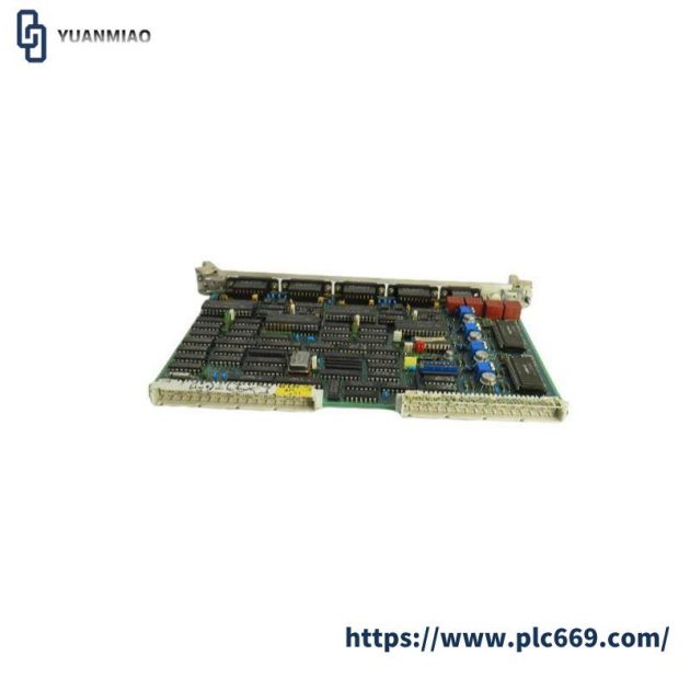 ABB GJR5137200R0005 | Power Supply Board - 35AE92G-E