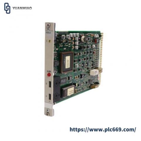 ABB HESG447427R0001 | 70EI05A-E Speed Sensor Input Module