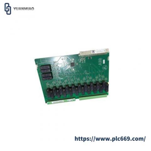 ABB HESG448230R1/G 216EA61b Processor Unit