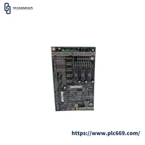 ABB HIEE405246R0002 Extension Card I/O; Manufacturer:ABB