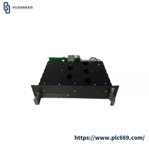 ABB HIER466665R0099 NU8976A99 | HIEE220295R0001 NU8976A | Industrial Control Module