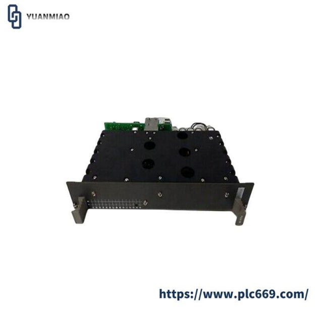 ABB HIER466665R0099 NU8976A99 | HIEE220295R0001 NU8976A | Industrial Control Module